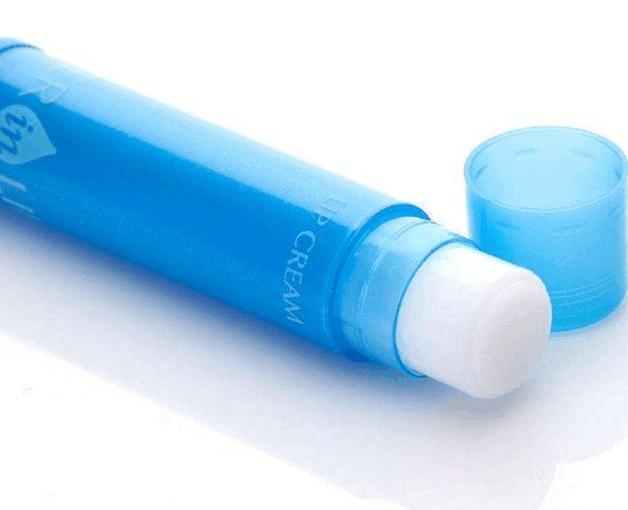 一年四季都可以用的护唇膏,全球公认最好用的10大护唇膏