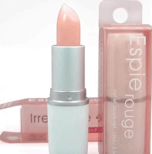 一年四季都可以用的护唇膏,全球公认最好用的10大护唇膏