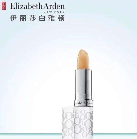 一年四季都可以用的护唇膏,全球公认最好用的10大护唇膏