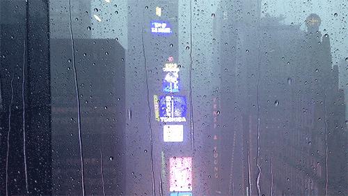 常规炉28kw和冷凝炉24kw功率,冷凝炉与普通炉怎么选