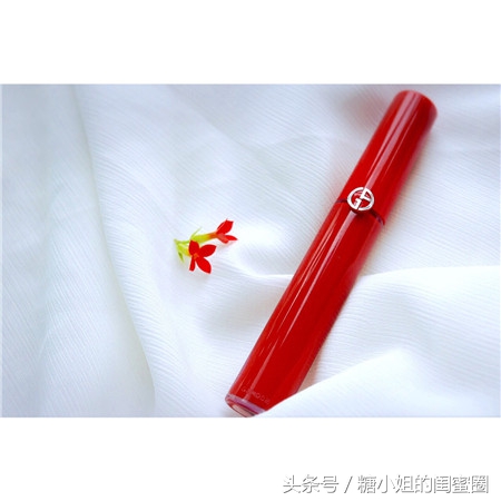 春季必备口红排行榜,大牌显嫩口红粉嫩好用吗