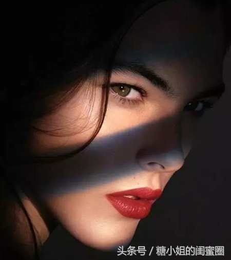 春季必备口红排行榜,大牌显嫩口红粉嫩好用吗