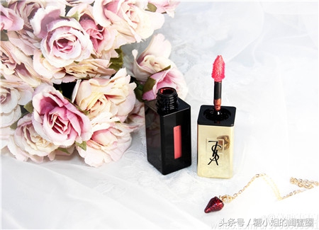 春季必备口红排行榜,大牌显嫩口红粉嫩好用吗