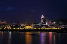 梧州粤桂经济区,梧州粤港澳大湾区