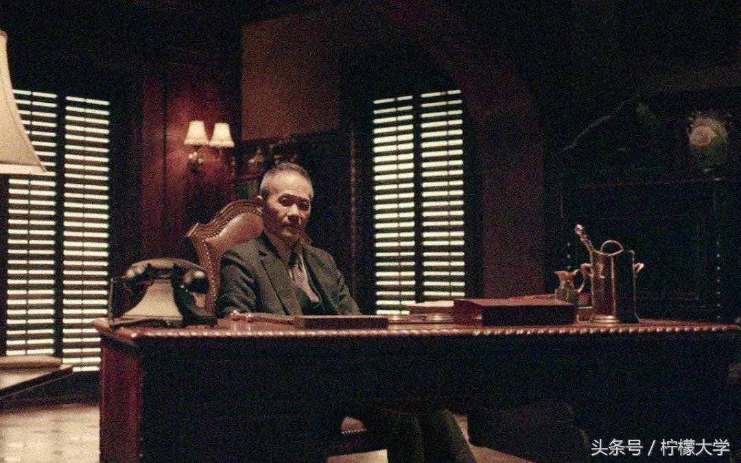 当你嘲笑8848不懂手机时，8848嘲笑你不懂社会