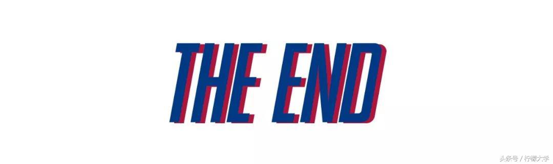 当你嘲笑8848不懂手机时，8848嘲笑你不懂社会