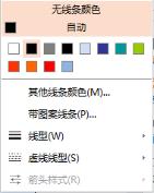 WPS演示文档技巧|演示操作基础教程，图片美化