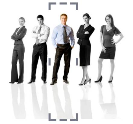 WPS演示文档技巧|演示操作基础教程，图片美化