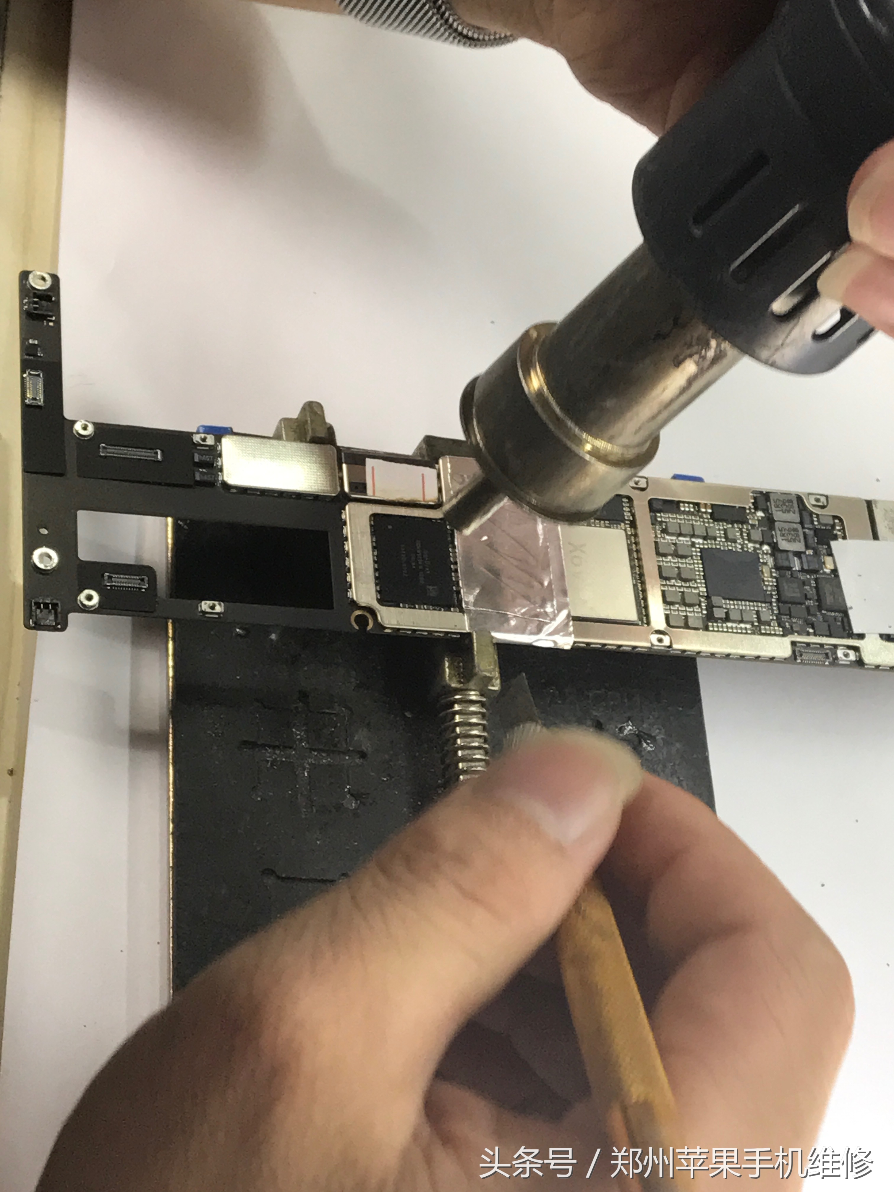 捡到一台ipad怎么解id锁,ipadmini3怎么解id锁