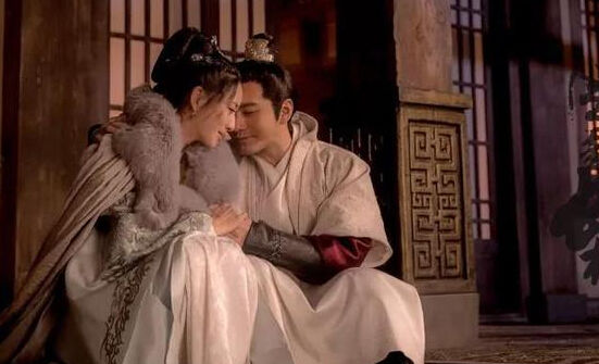 萧平章和萧庭生说自己不是亲生的,萧平章和萧庭生在陆原墓前的对话