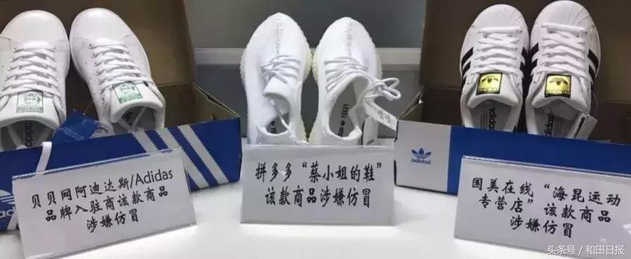 国内严重假货案例,央视曝光假货有哪些