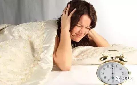 肝脏受损脸色发黑怎么调理,肝是哑巴养肝护肝的禁忌你知道吗