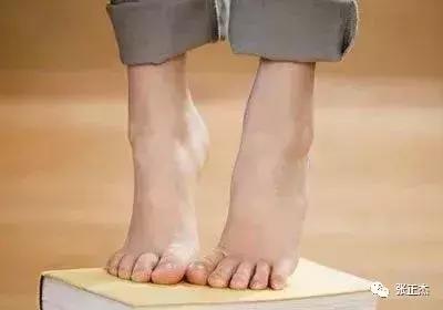 肝脏受损脸色发黑怎么调理,肝是哑巴养肝护肝的禁忌你知道吗