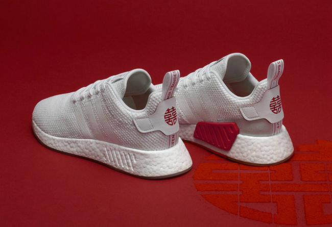 男生球鞋1000左右,1000以内性价比最高的球鞋