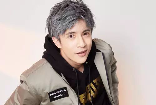 冯提莫陈一发儿,冯提莫和陈一发儿哪个好看