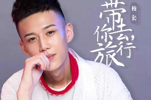 冯提莫陈一发儿,冯提莫和陈一发儿哪个好看