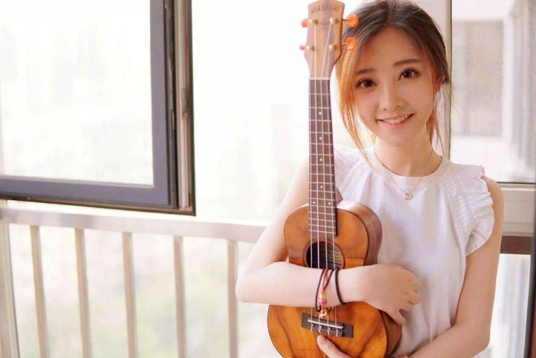 冯提莫陈一发儿,冯提莫和陈一发儿哪个好看