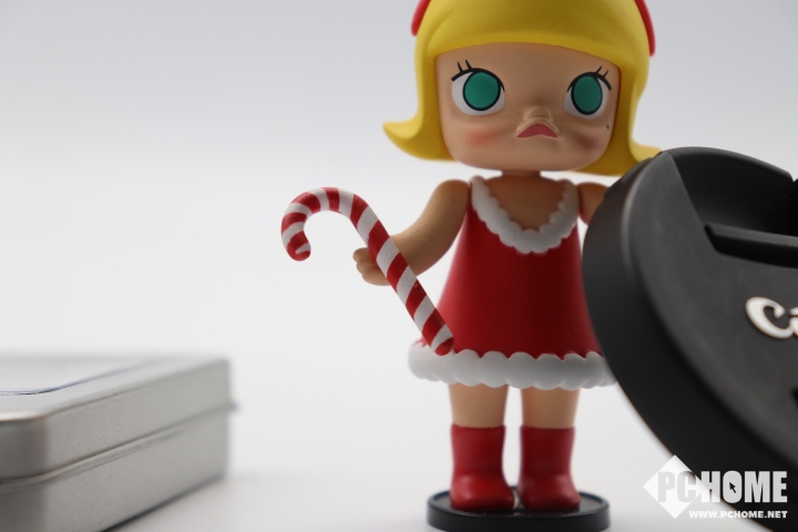 相机曝光锁定按钮怎么使用,摄影如何正确使用曝光功能