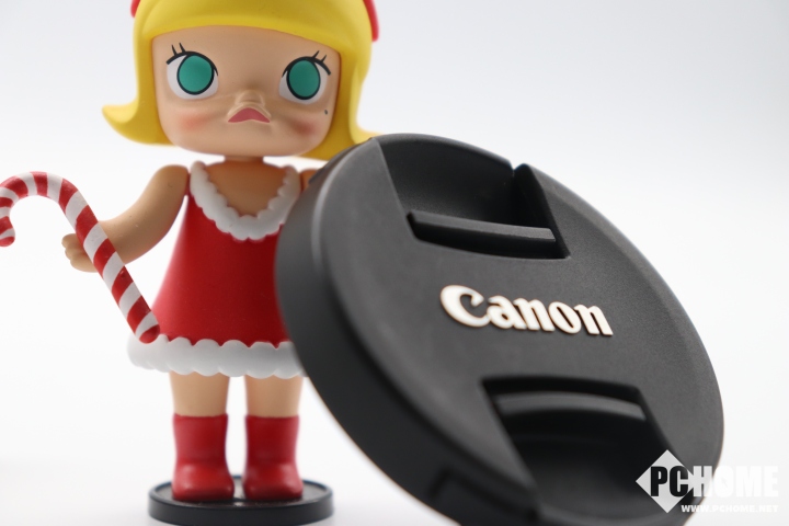 相机曝光锁定按钮怎么使用,摄影如何正确使用曝光功能