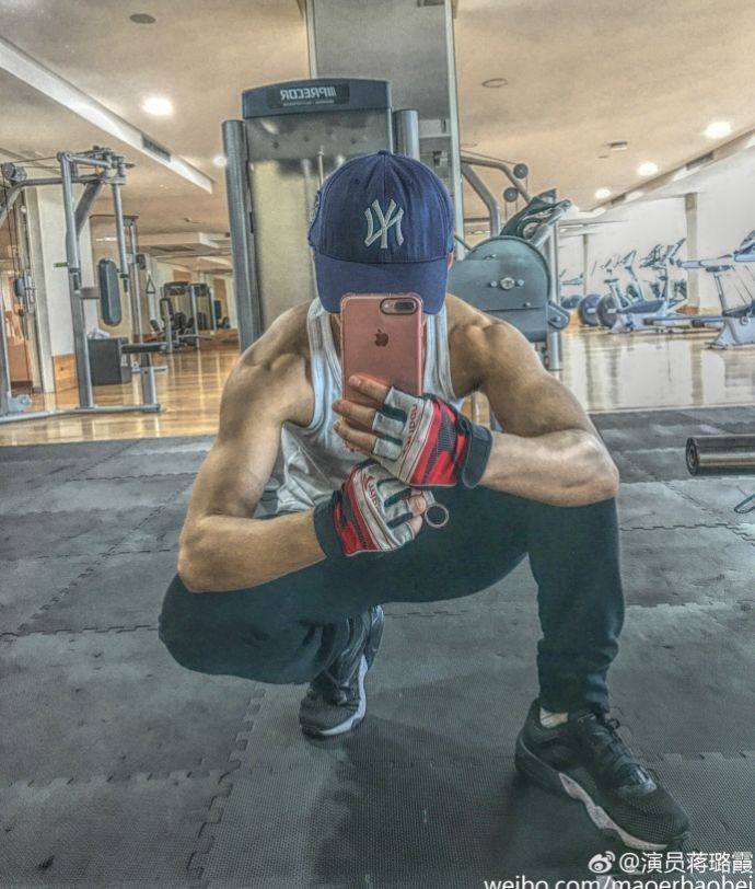 红海行动一口气看完电影,红海行动海军最强武器