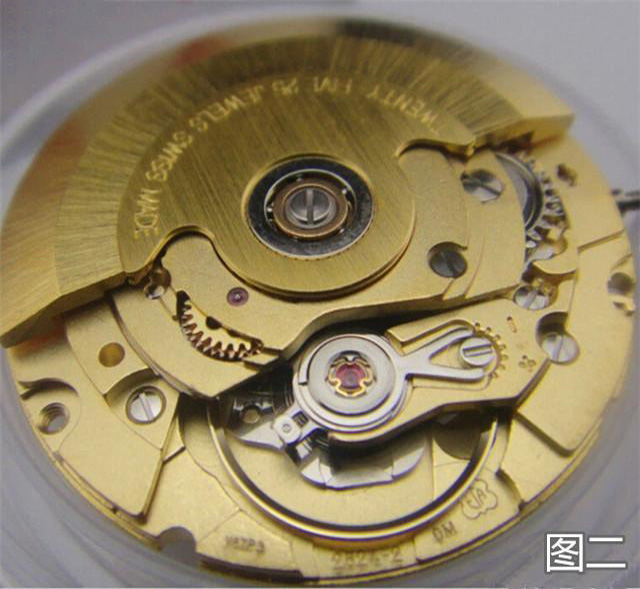 玩表者必须了解的一点,玩表要注意的三点