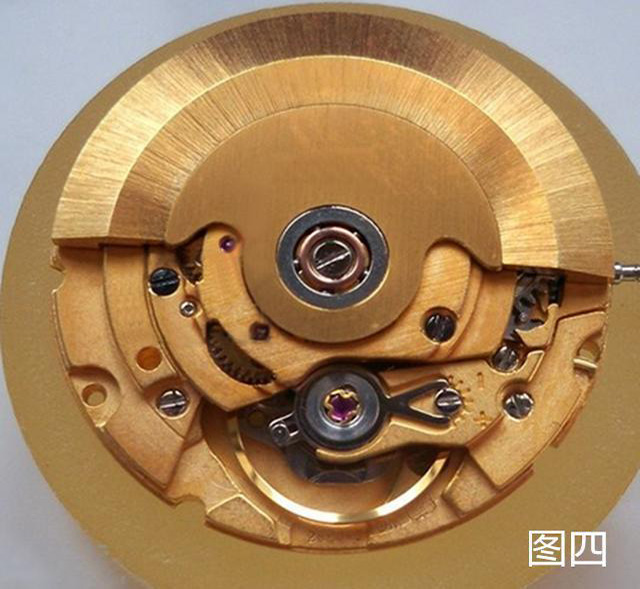 玩表者必须了解的一点,玩表要注意的三点