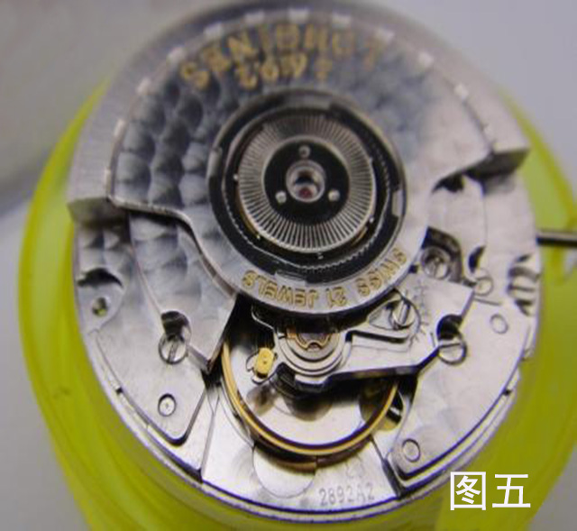 玩表者必须了解的一点,玩表要注意的三点