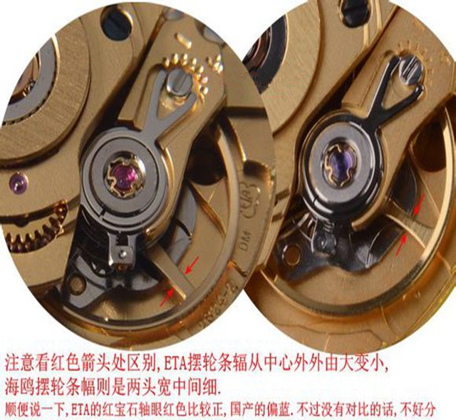 玩表者必须了解的一点,玩表要注意的三点