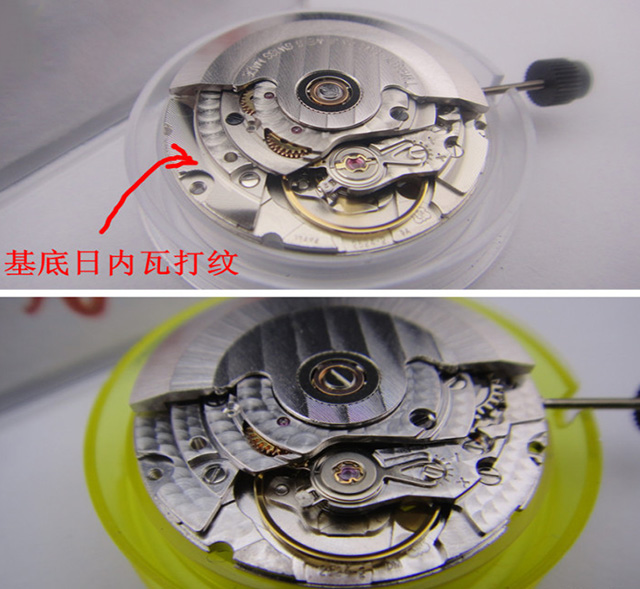 玩表者必须了解的一点,玩表要注意的三点