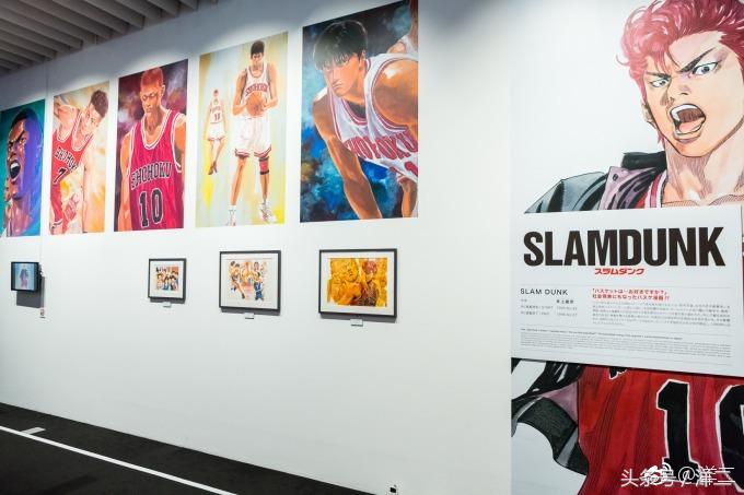 少年jump历年合刊,少年jump50年封面变迁