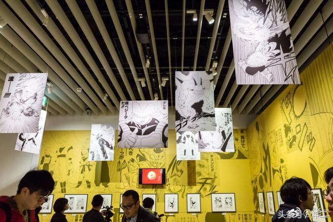 少年jump历年合刊,少年jump50年封面变迁