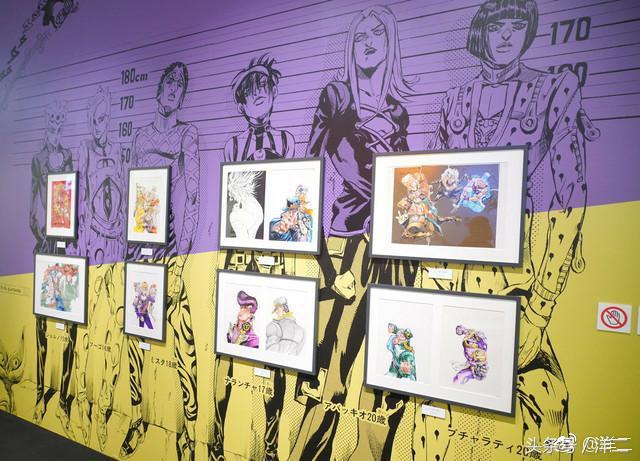 少年jump历年合刊,少年jump50年封面变迁