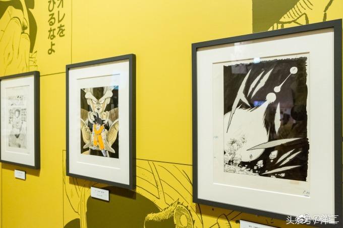 少年jump历年合刊,少年jump50年封面变迁