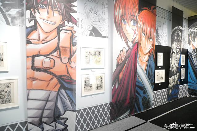 少年jump历年合刊,少年jump50年封面变迁