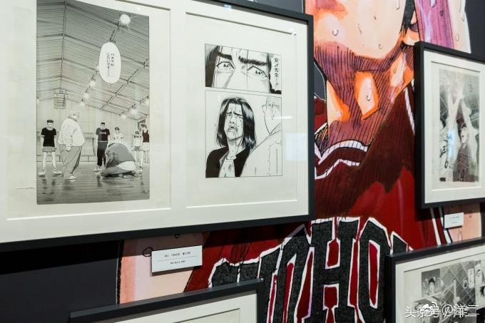 少年jump历年合刊,少年jump50年封面变迁