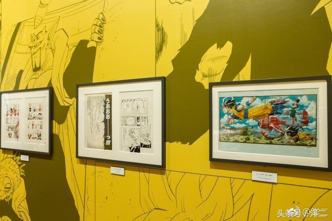 少年jump历年合刊,少年jump50年封面变迁