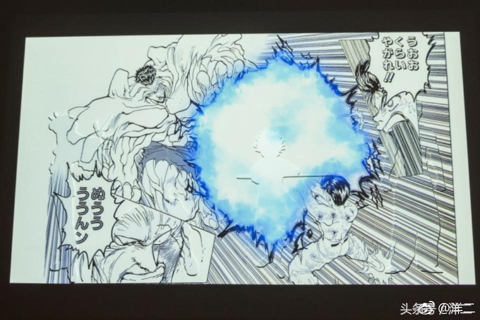 少年jump历年合刊,少年jump50年封面变迁