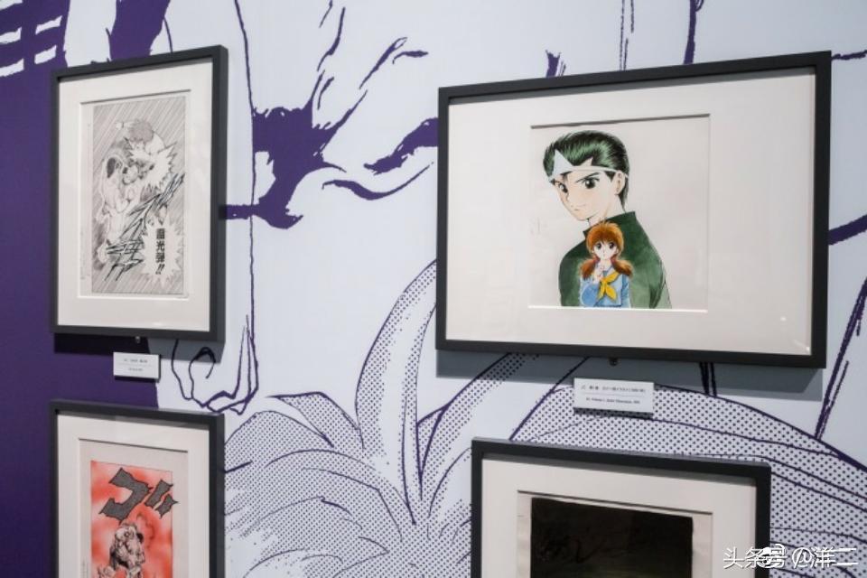 少年jump历年合刊,少年jump50年封面变迁