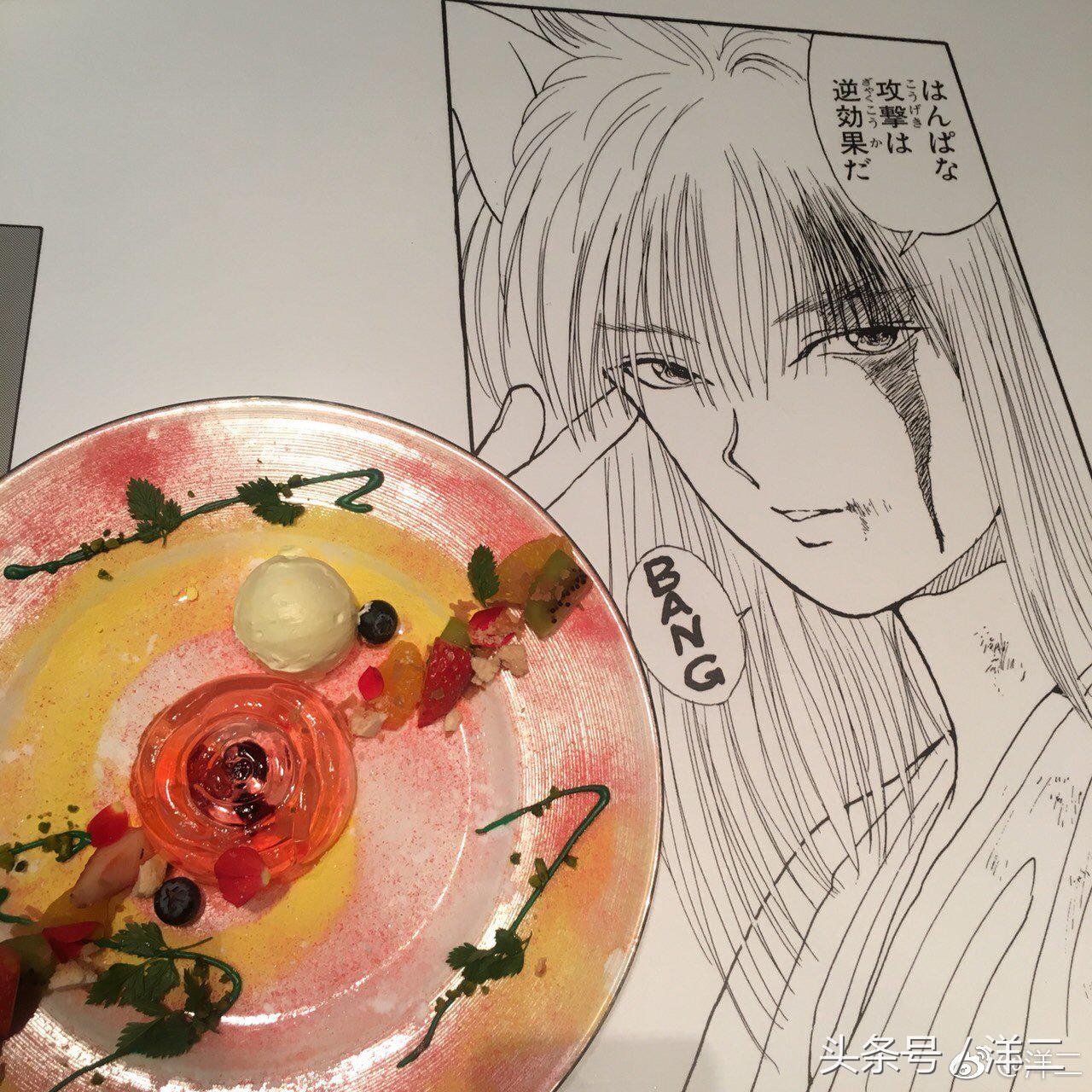 少年jump历年合刊,少年jump50年封面变迁