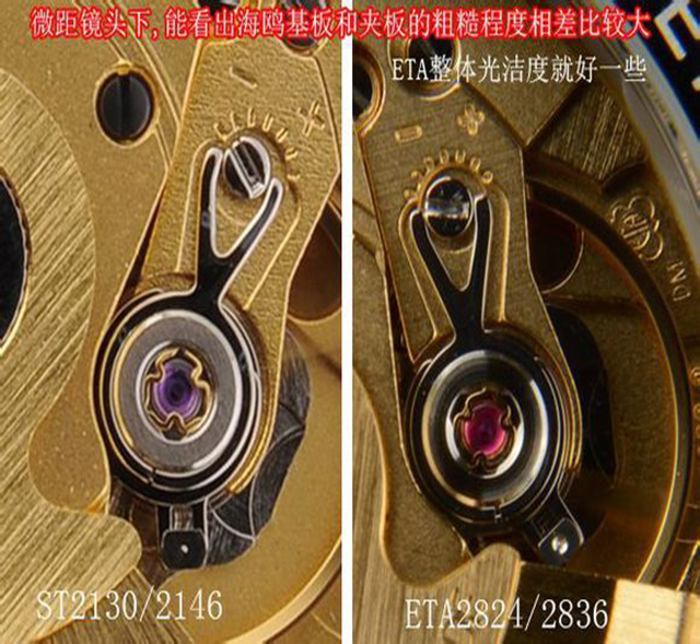 玩表者必须了解的一点,玩表要注意的三点