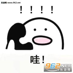 春天里发呆的季节,又是一个适合发呆的季节