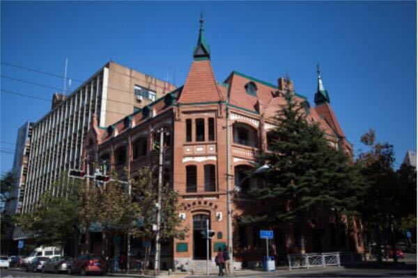 春天里发呆的季节,又是一个适合发呆的季节