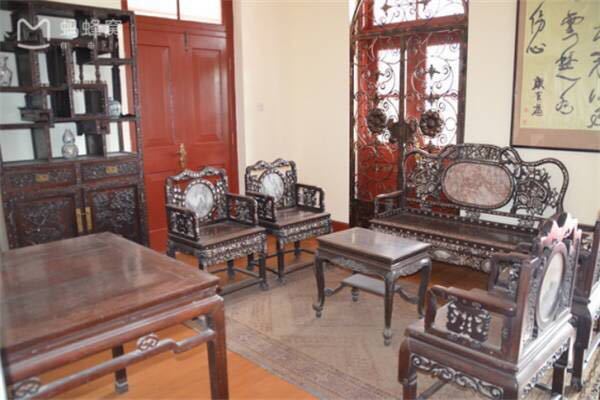 春天里发呆的季节,又是一个适合发呆的季节