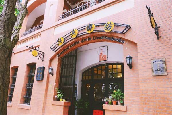 春天里发呆的季节,又是一个适合发呆的季节