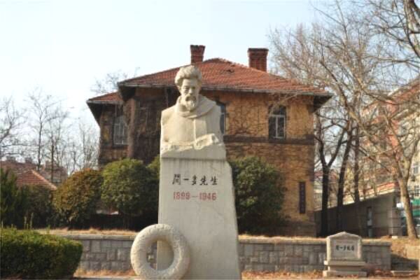 春天里发呆的季节,又是一个适合发呆的季节