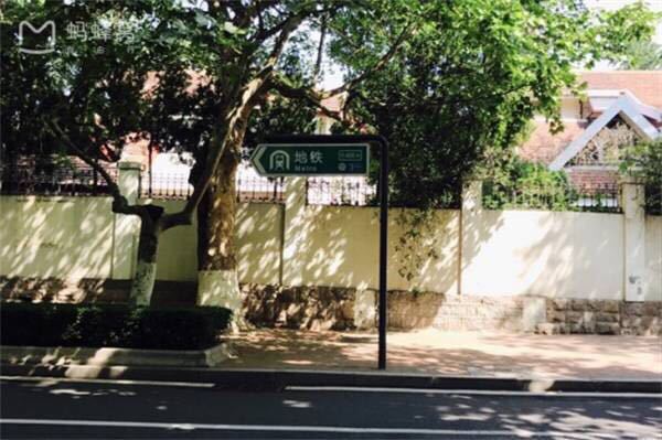 春天里发呆的季节,又是一个适合发呆的季节