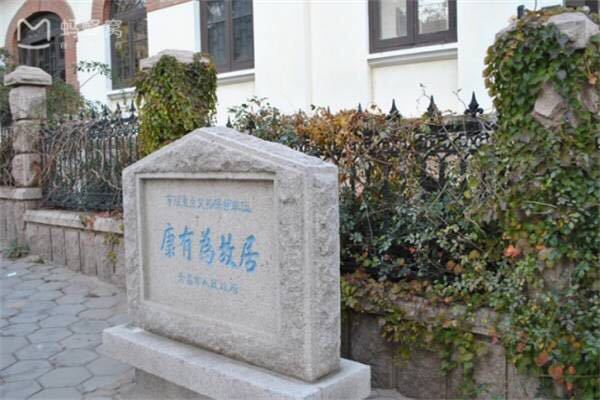 春天里发呆的季节,又是一个适合发呆的季节