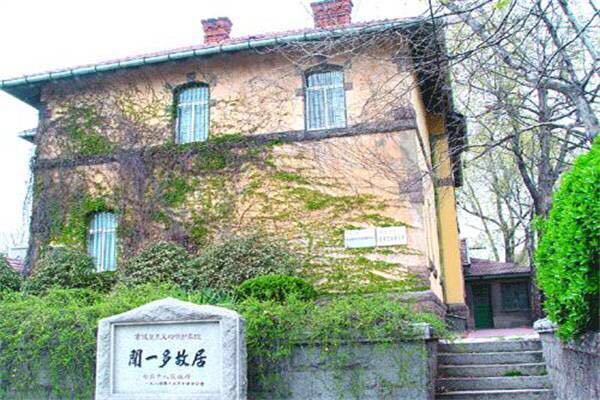 春天里发呆的季节,又是一个适合发呆的季节