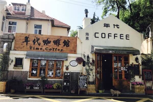 春天里发呆的季节,又是一个适合发呆的季节