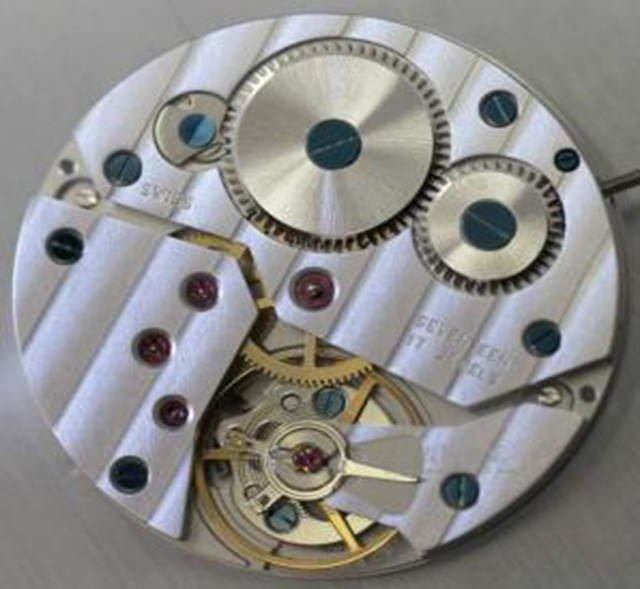 玩表者必须了解的一点,玩表要注意的三点